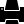 print_icon